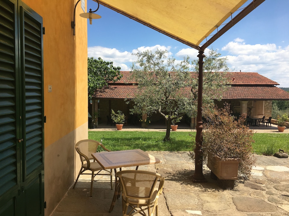 i casali del trebbiolo