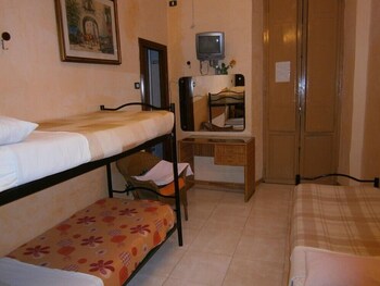 rome