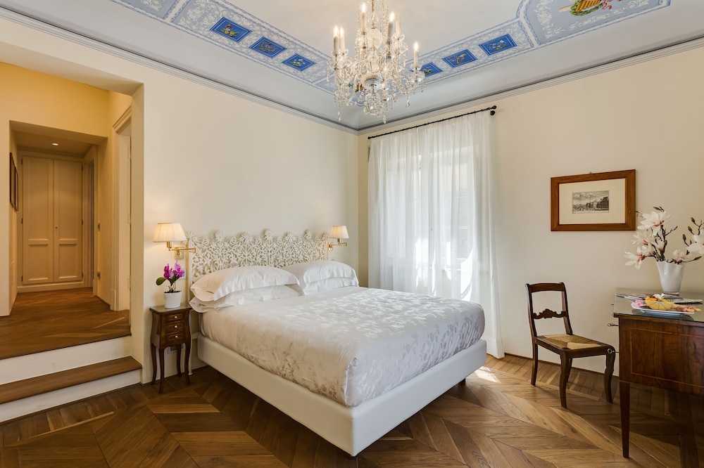 relais degli angeli