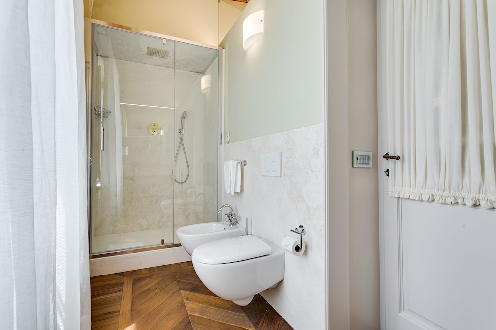 relais degli angeli
