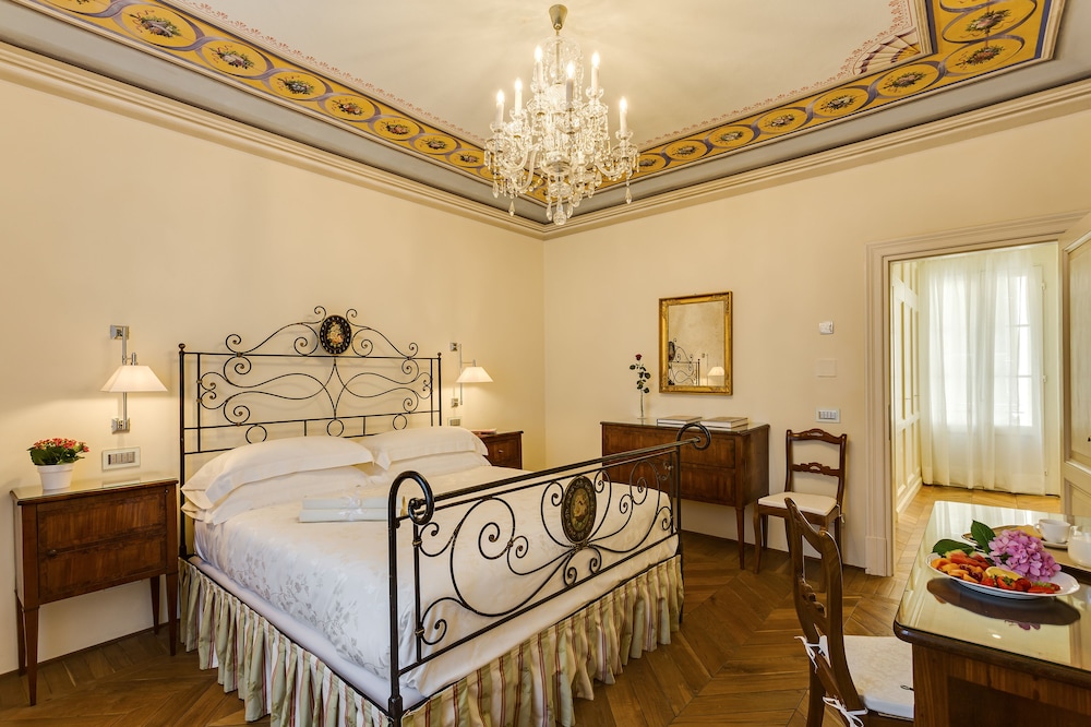 relais degli angeli