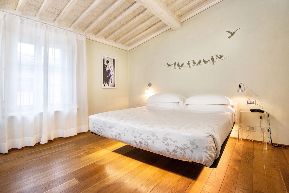 relais degli angeli
