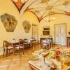 relais degli angeli