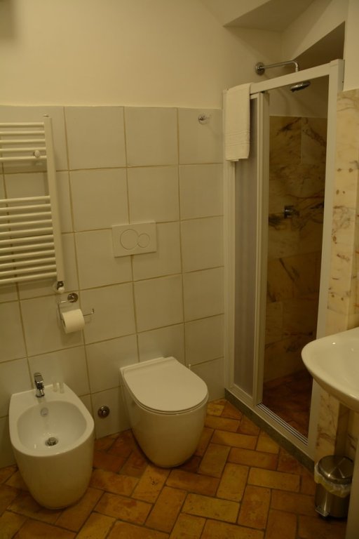 Atlantis Inn Castelgandolfo,Frattocchie>>Castel Gandolfo,3 star