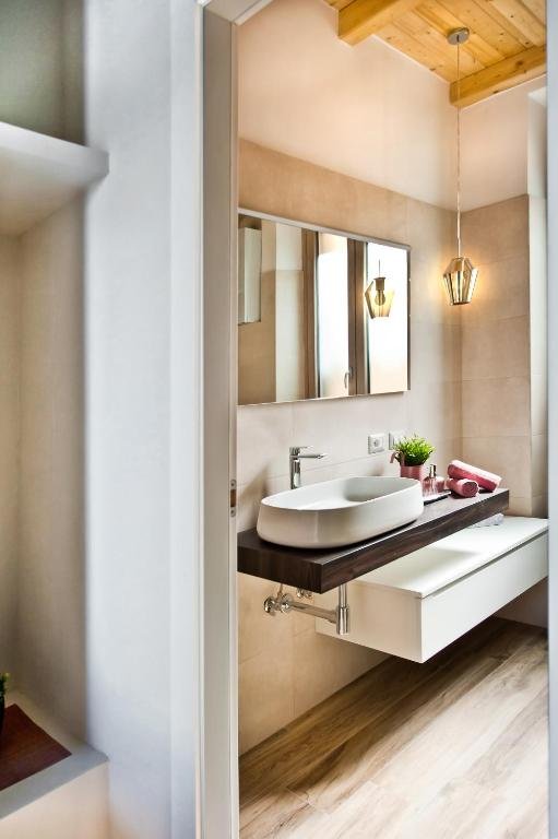Atlantis Inn Castelgandolfo,Frattocchie>>Castel Gandolfo,3 star