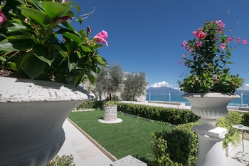 relais la speranzina