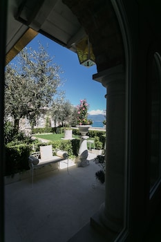 relais la speranzina