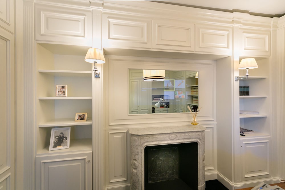 relais la speranzina