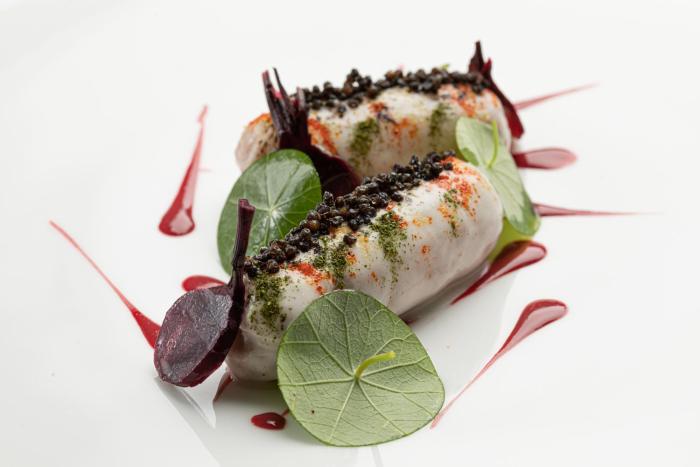 relais la speranzina