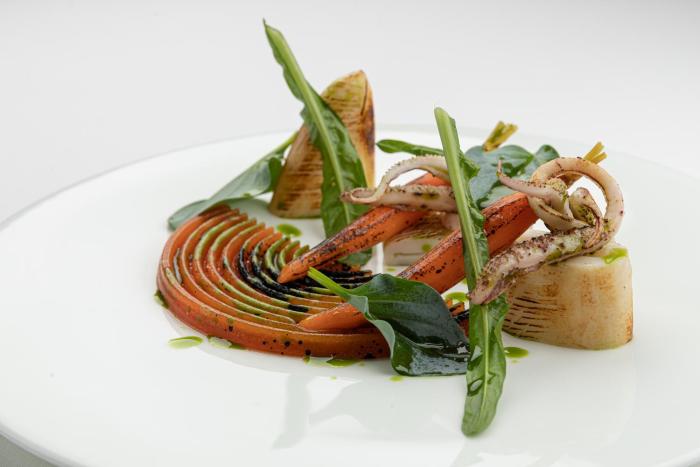 relais la speranzina