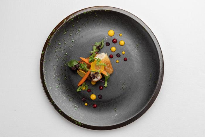 relais la speranzina