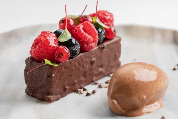 relais la speranzina