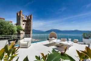 sirmione