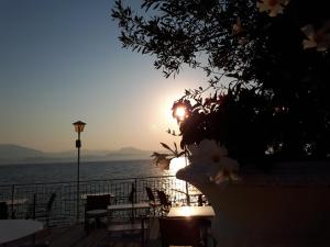 relais la speranzina