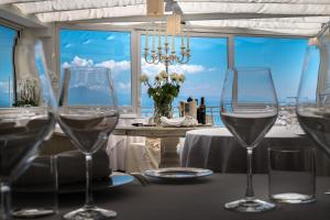 relais la speranzina