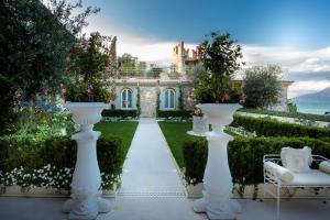 relais la speranzina