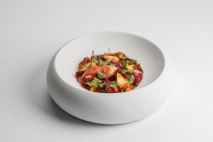 relais la speranzina