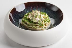 relais la speranzina