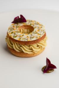 relais la speranzina