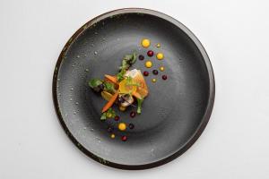 relais la speranzina