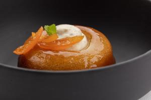 relais la speranzina