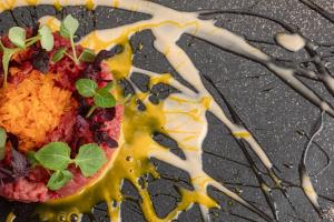 relais la speranzina