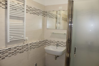 airport venice diego 2