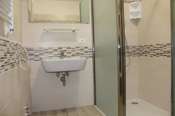 airport venice diego 2