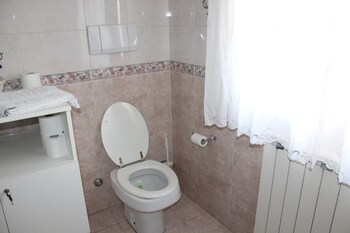 airport venice diego 2