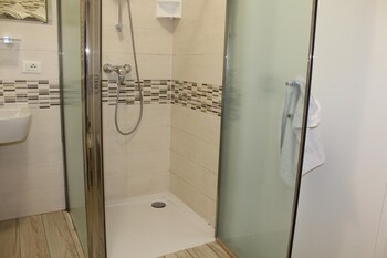 airport venice diego 2