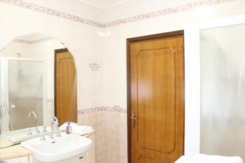 airport venice diego 2