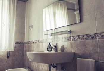 airport venice diego 2