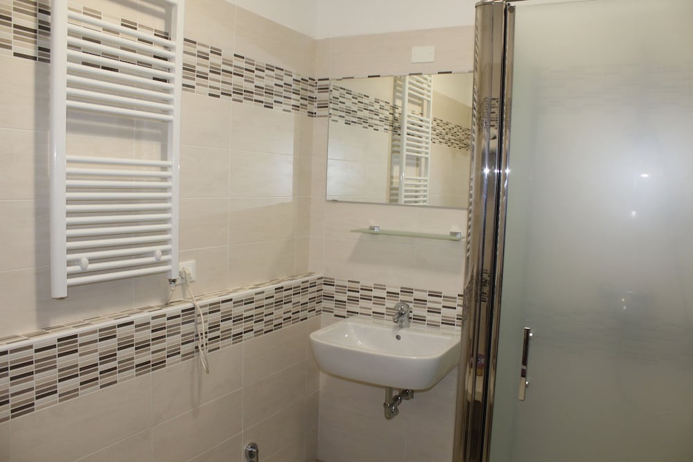 airport venice diego 2