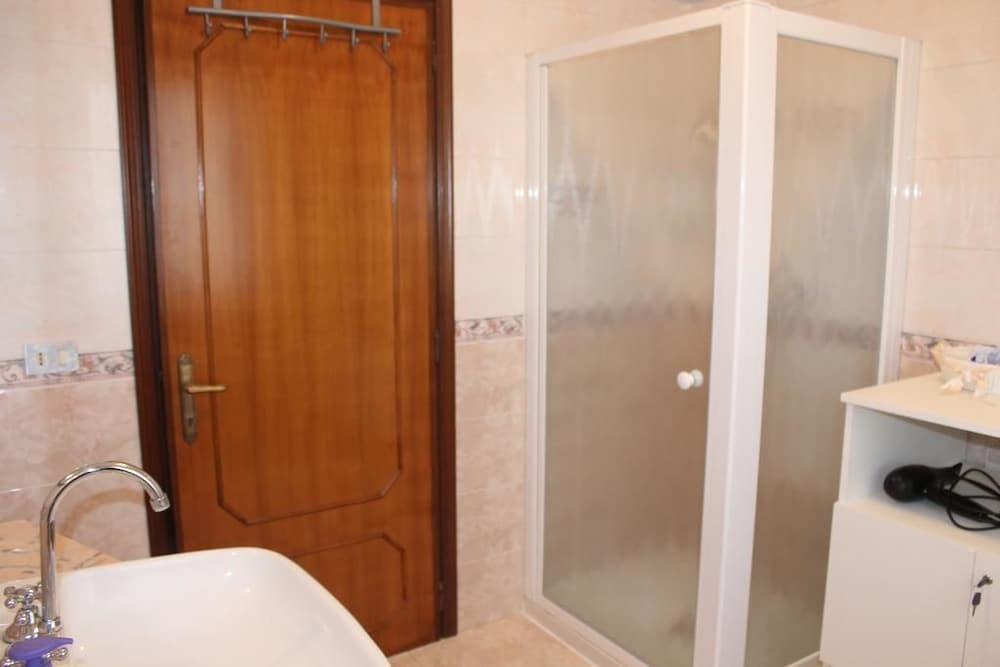 airport venice diego 2