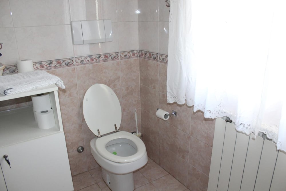 airport venice diego 2