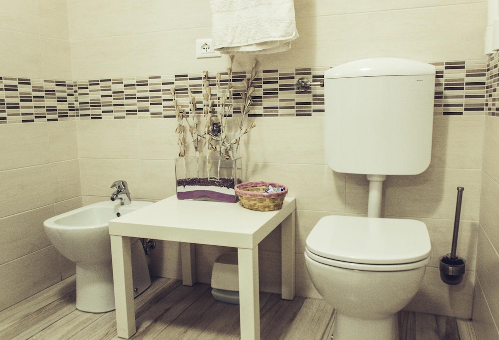 airport venice diego 2