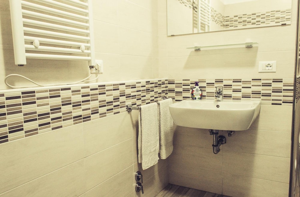 airport venice diego 2