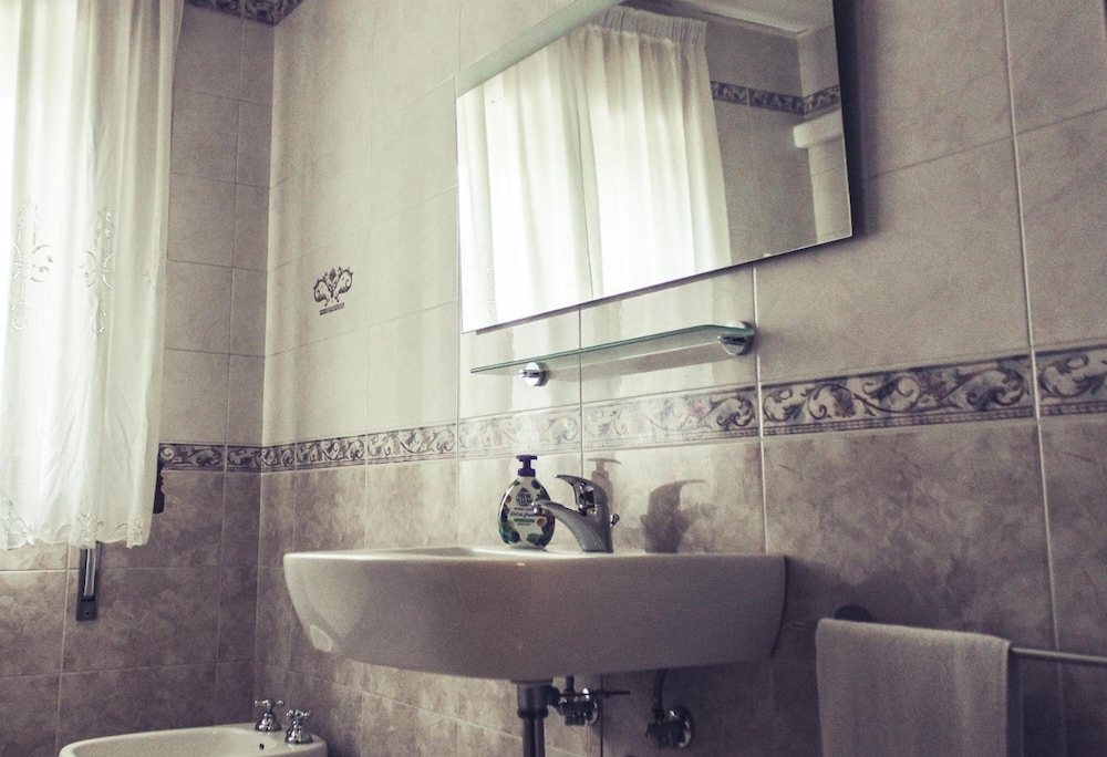 airport venice diego 2