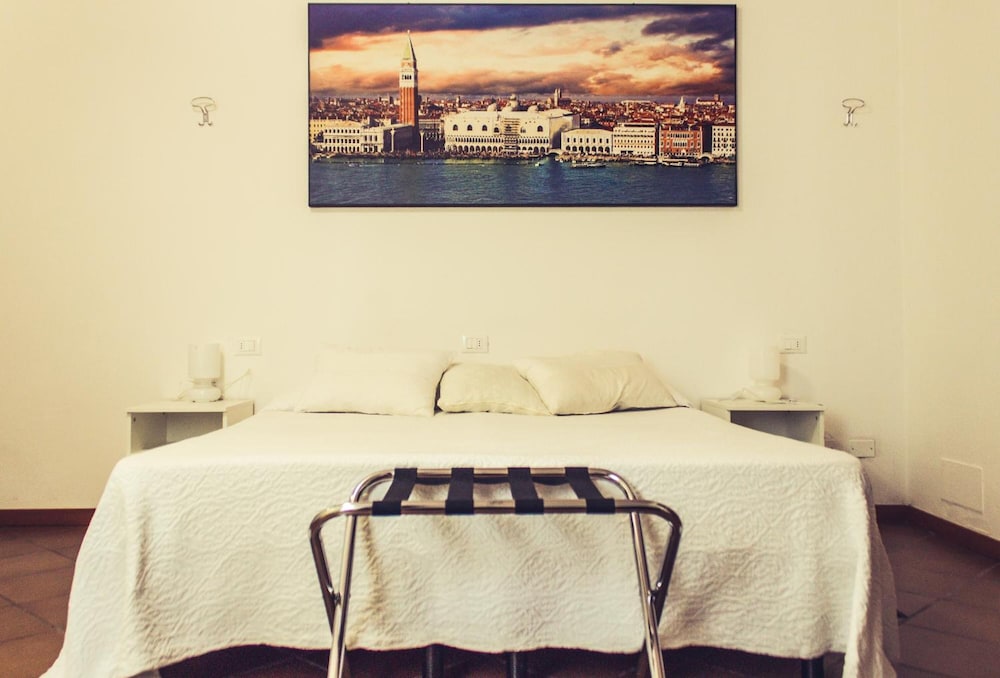 airport venice diego 2