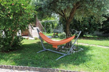 Airport Venice Diego 2,Near Forte Bazzera,2 star