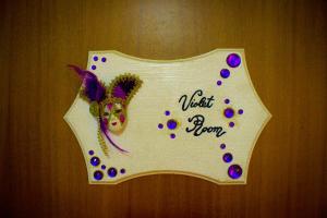 airport venice diego 2