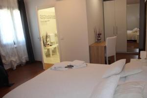 airport venice diego 2