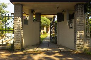 airport venice diego 2