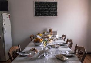 airport venice diego 2