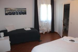 airport venice diego 2