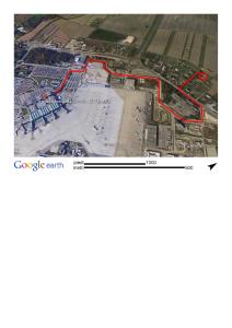 airport venice diego 2