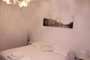 airport venice diego 2