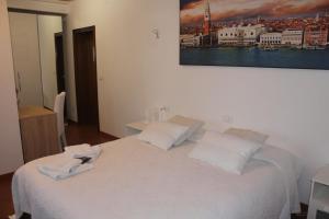 airport venice diego 2