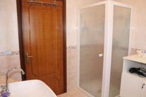 airport venice diego 2