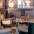 relais montepepe winery and spa